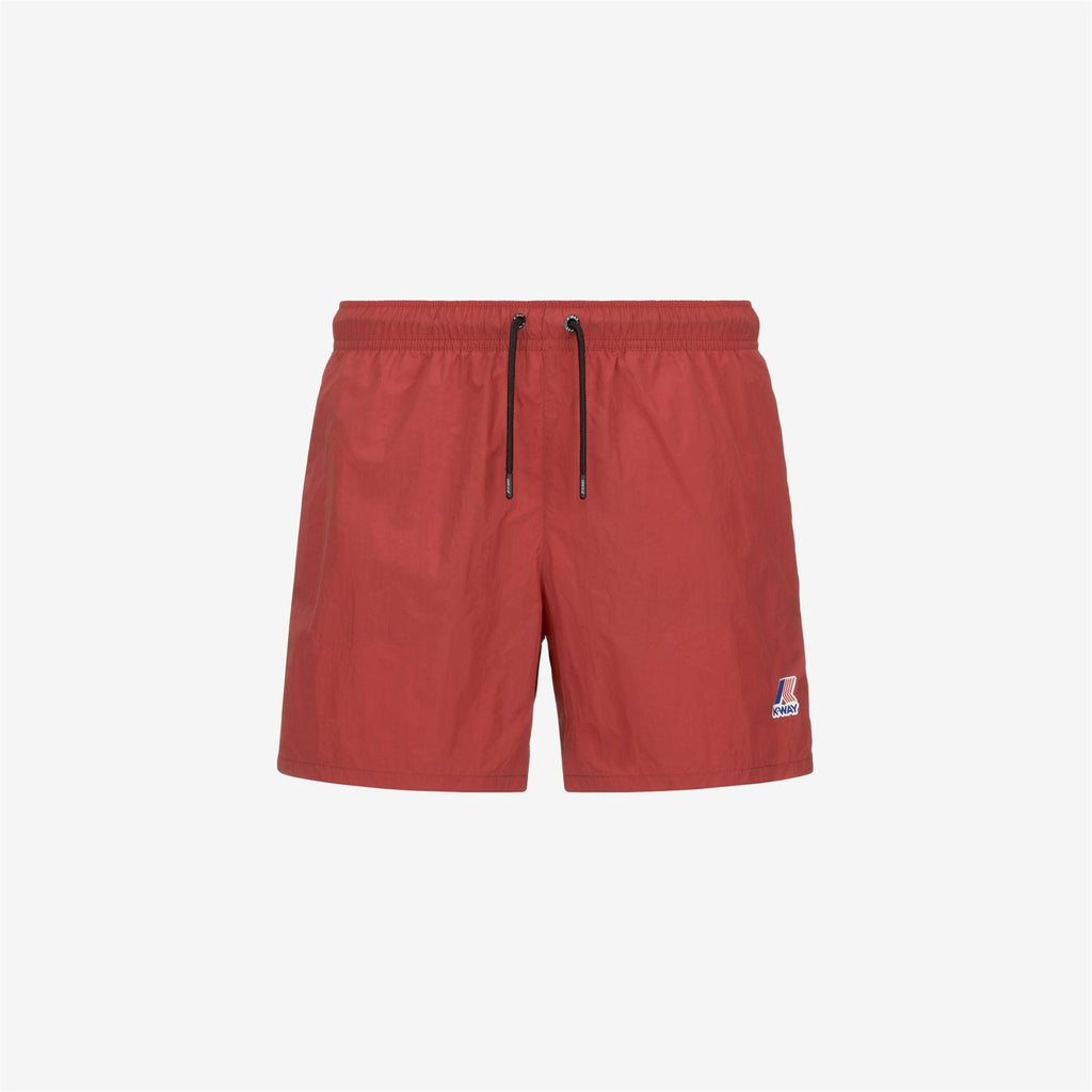 K31357W/703 K-WAY