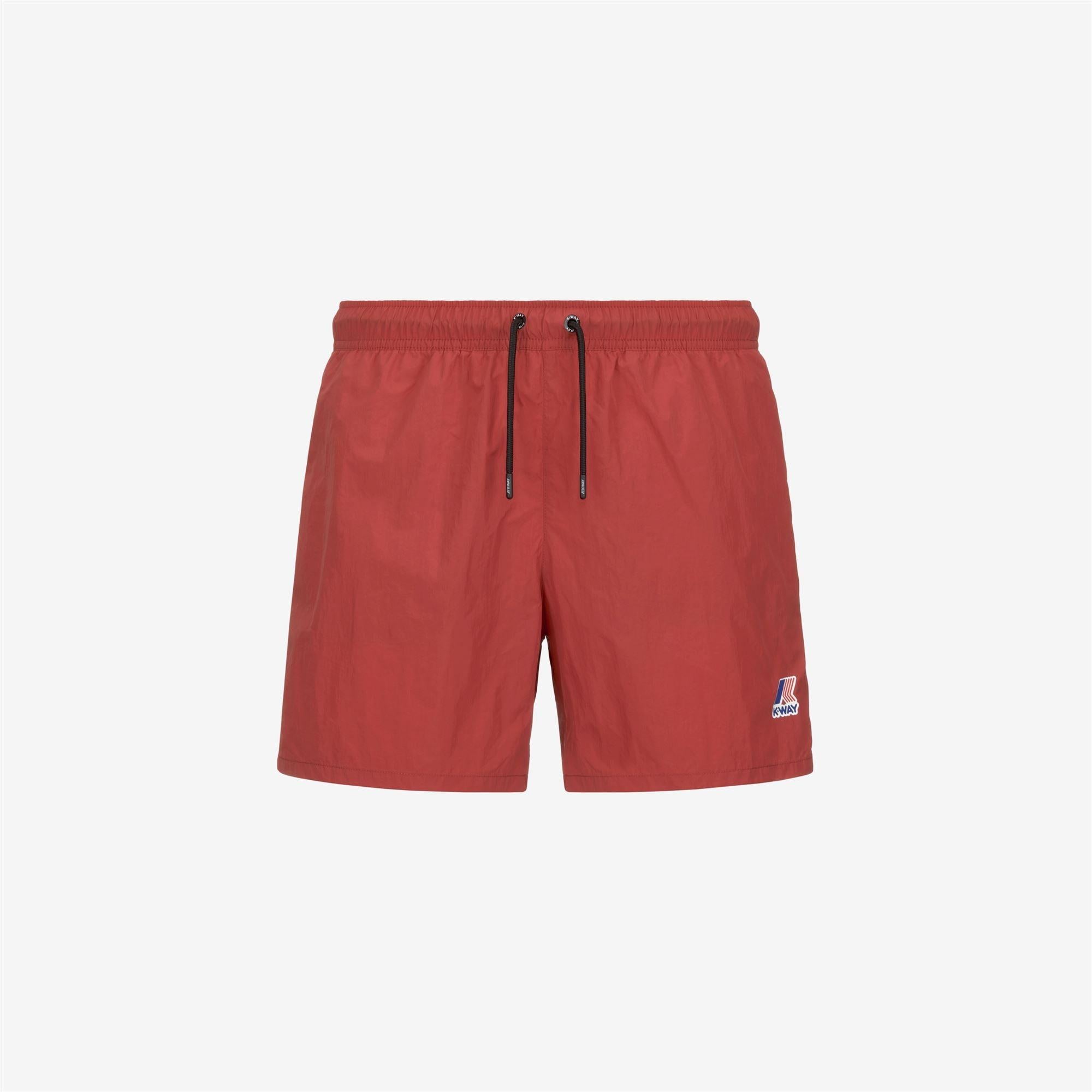 K31357W/703 K-WAY