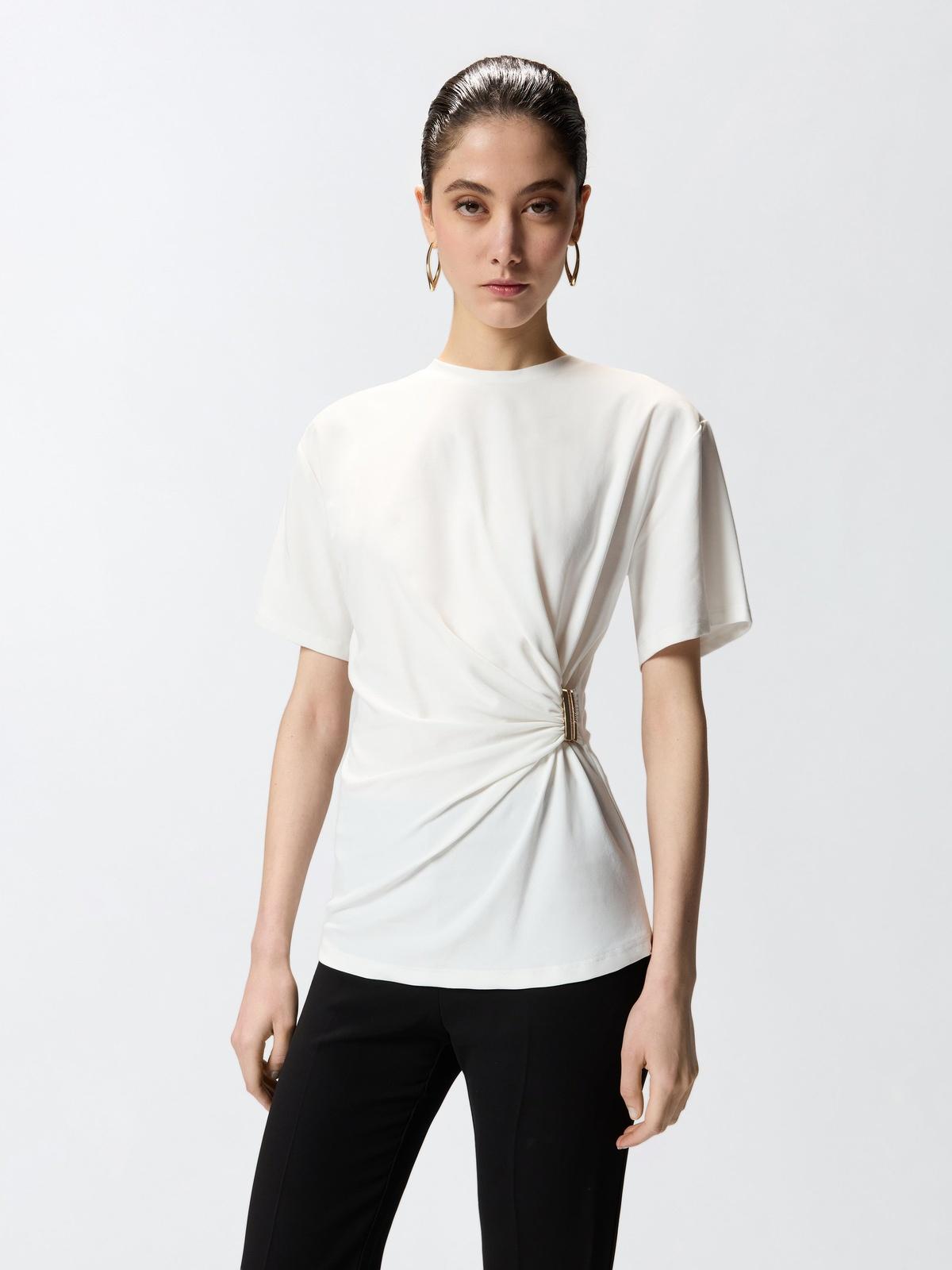 106455 A35D/Z05 PINKO