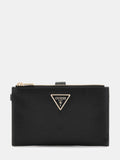 SWZG7459157/BLA GUESS