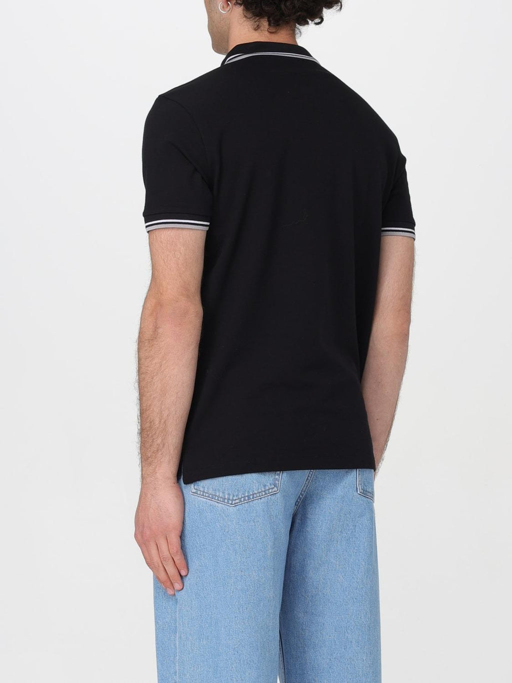 PEU5124 99011991/NER PEUTEREY