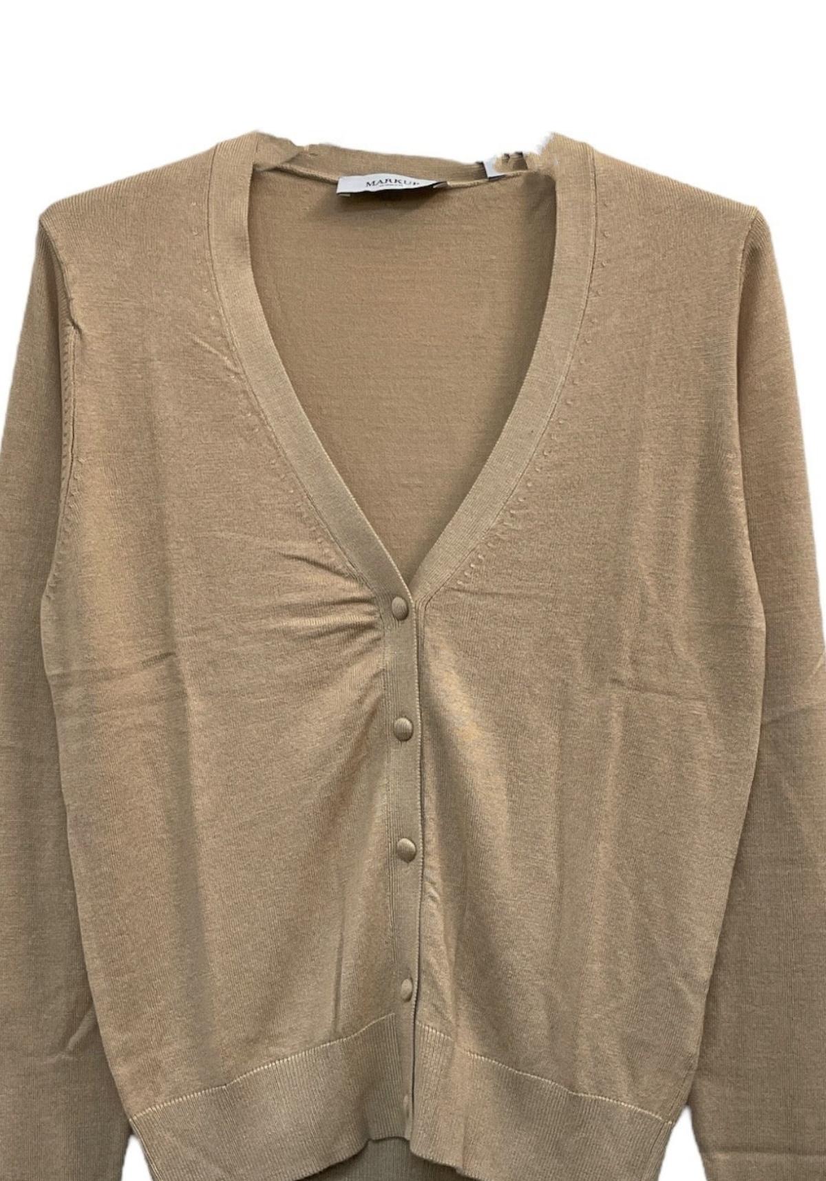 MW20004/CAMMELLO MARKUP