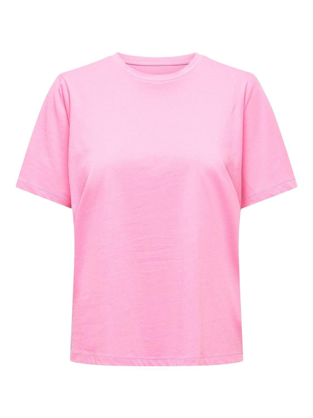 ONLONLY S/S TEE JRS NOOS 