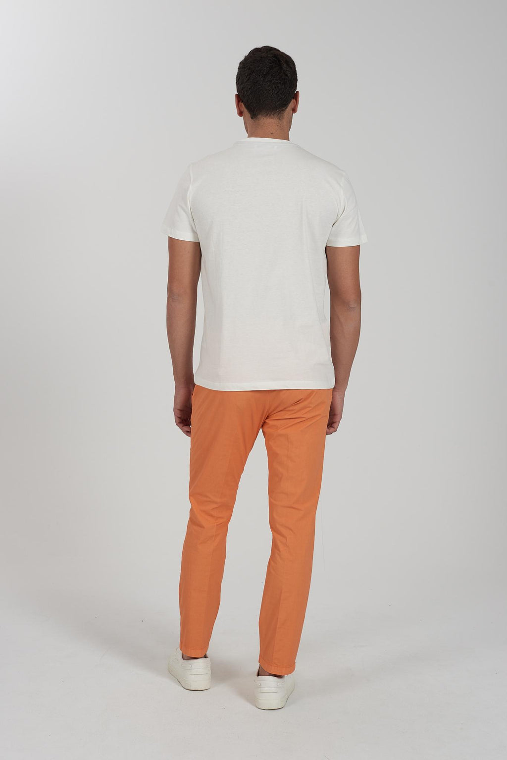 T727 SG04/0107 YES ZEE