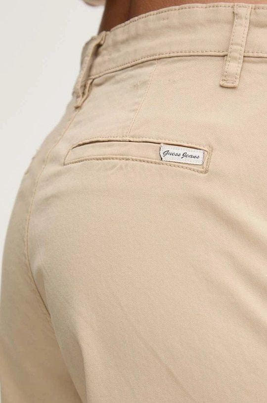 GJ SLIM CHINO 