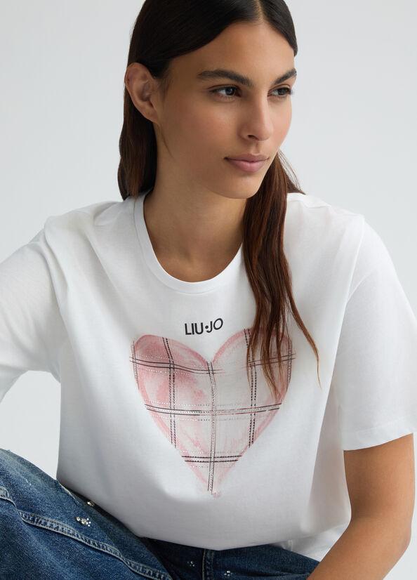 WA5361JS923/M9571 LIU JO