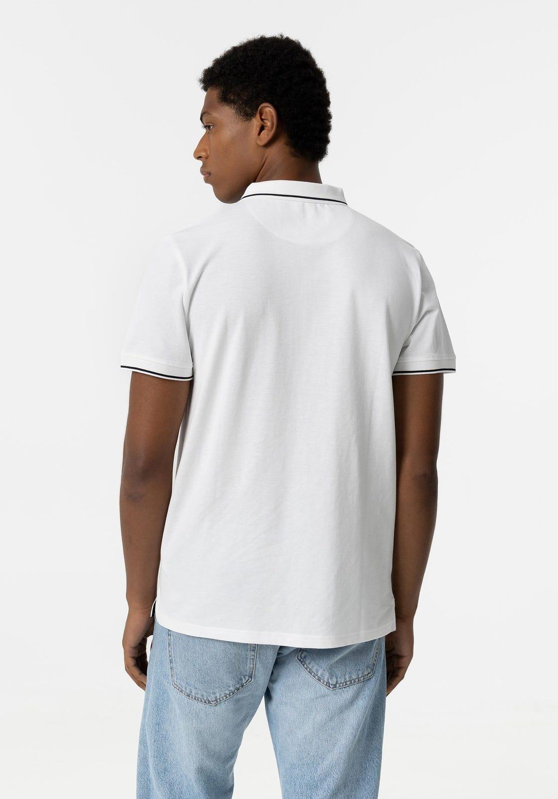 10054684/001 TIFFOSI