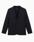 XM001303 AF10818/UC001 ARMANI EXCHANGE