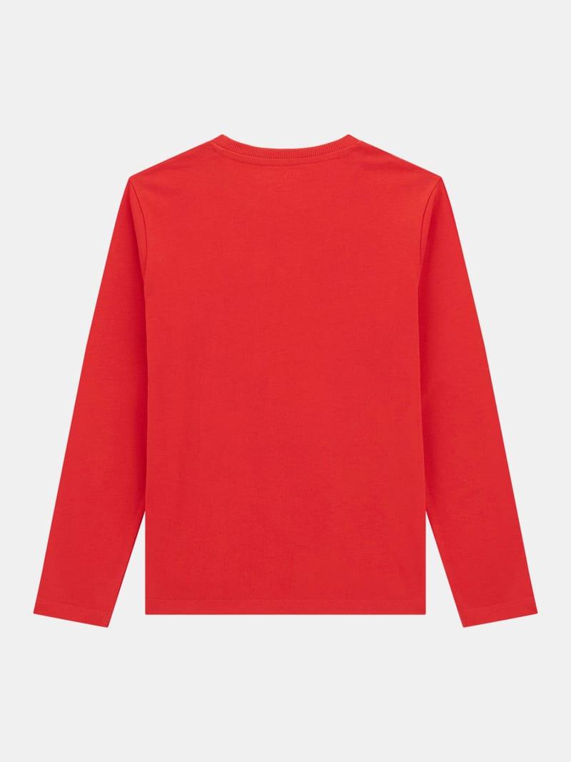 L5YI06K8HM4/G5D7 GUESS