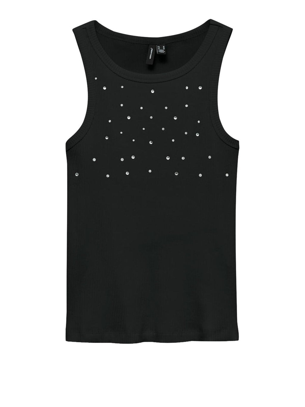 10349671/Black VERO MODA