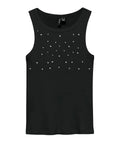 VERO MODA VMSINEAD TANK TOP EXP
