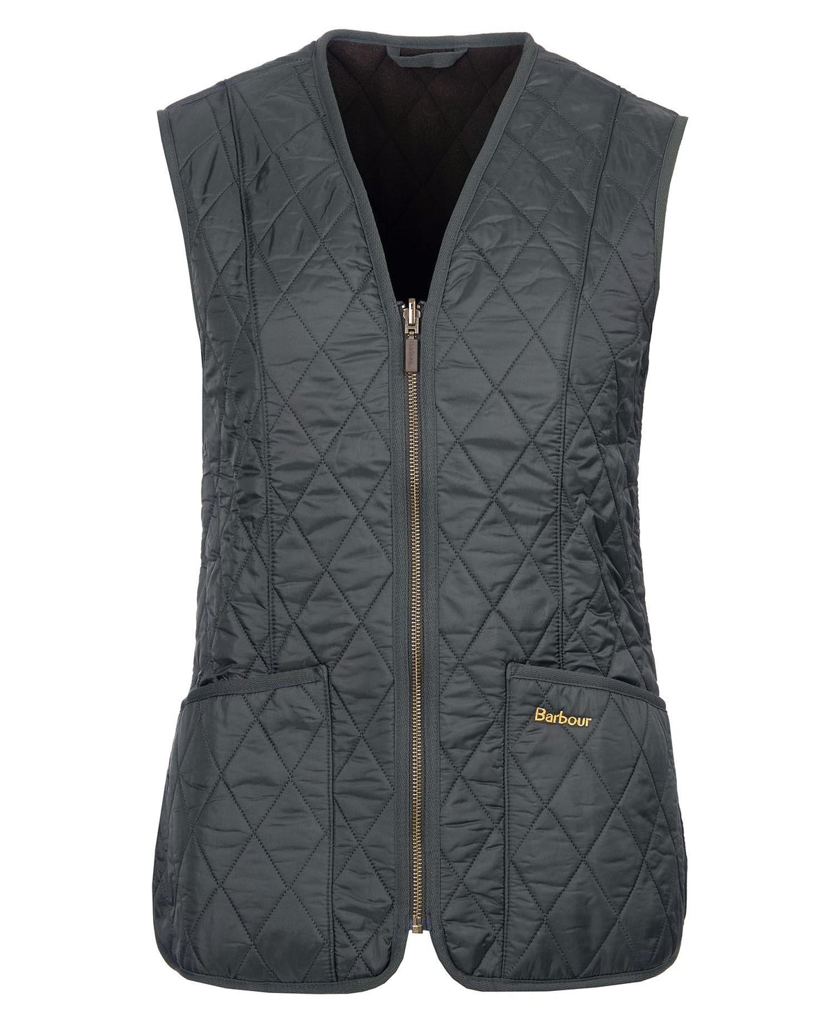 LLI0003 LLI/OL71 BARBOUR