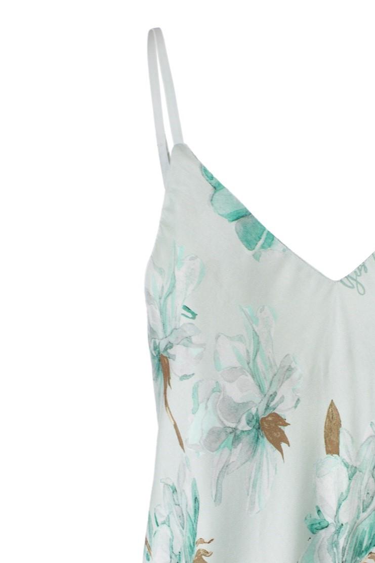 T280 CF00/2954 YES ZEE