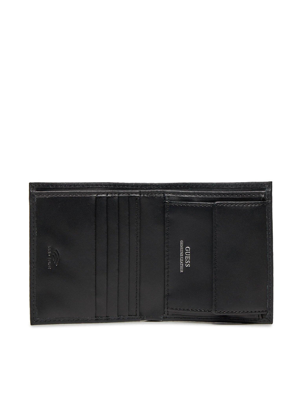 SMCSLELEA22/BLA GUESS