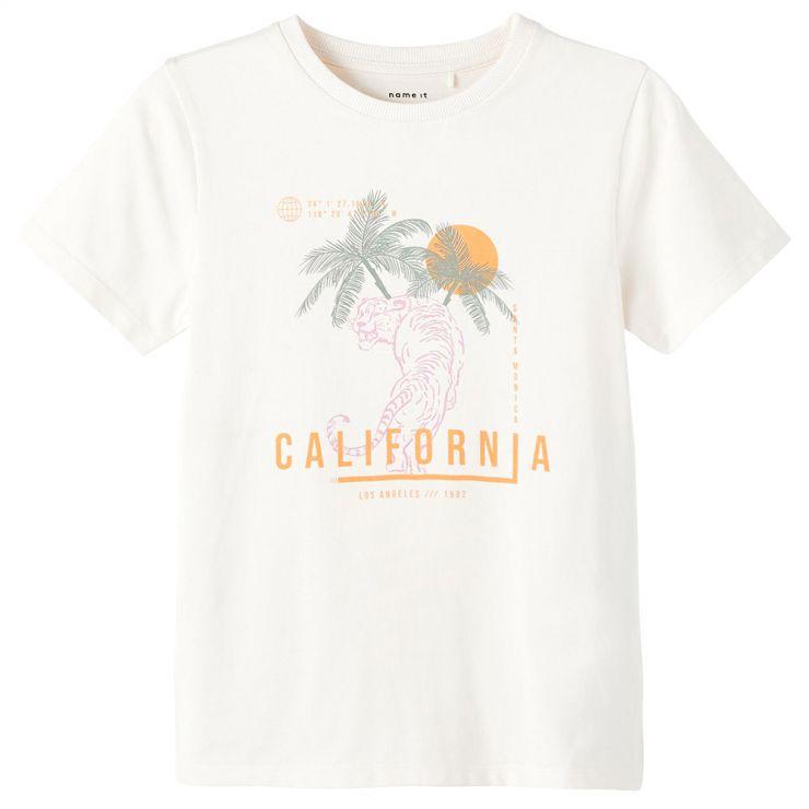 13213315/Jet Stream NAME.IT