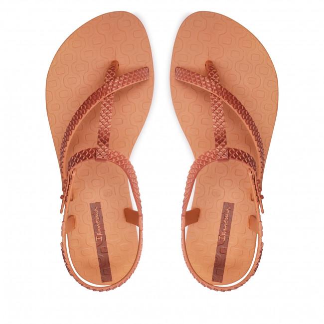 IP.82931/21296 IPANEMA