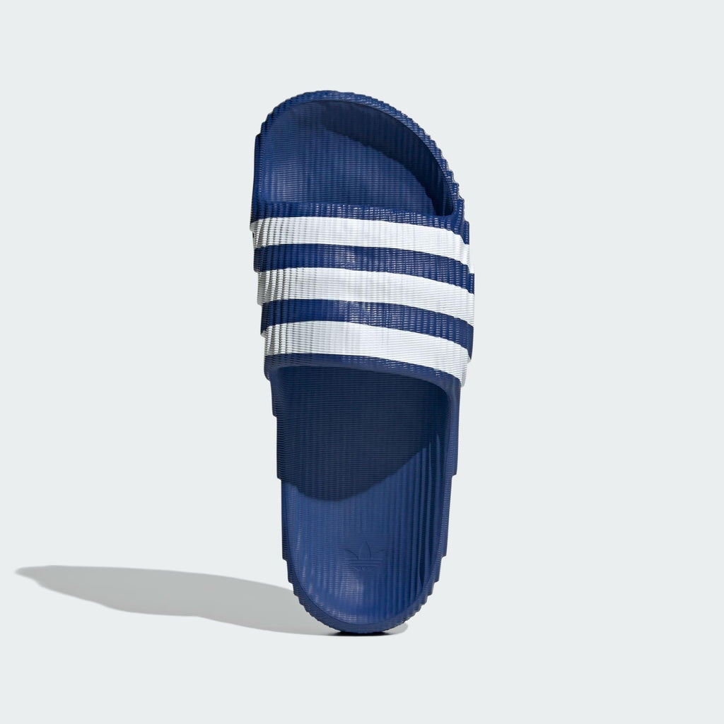 ADILETTE 22 