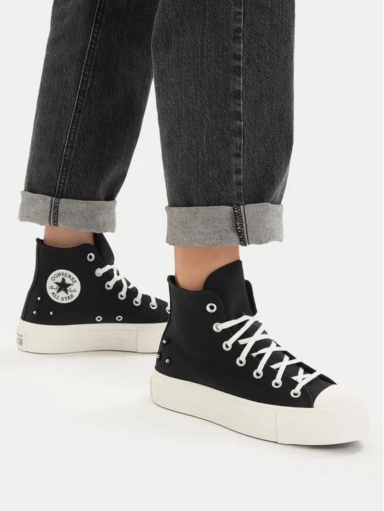 A17787C/ND CONVERSE