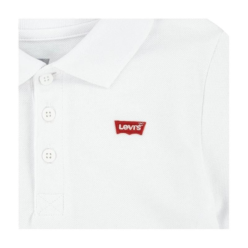 8EA893/W3B LEVI`S