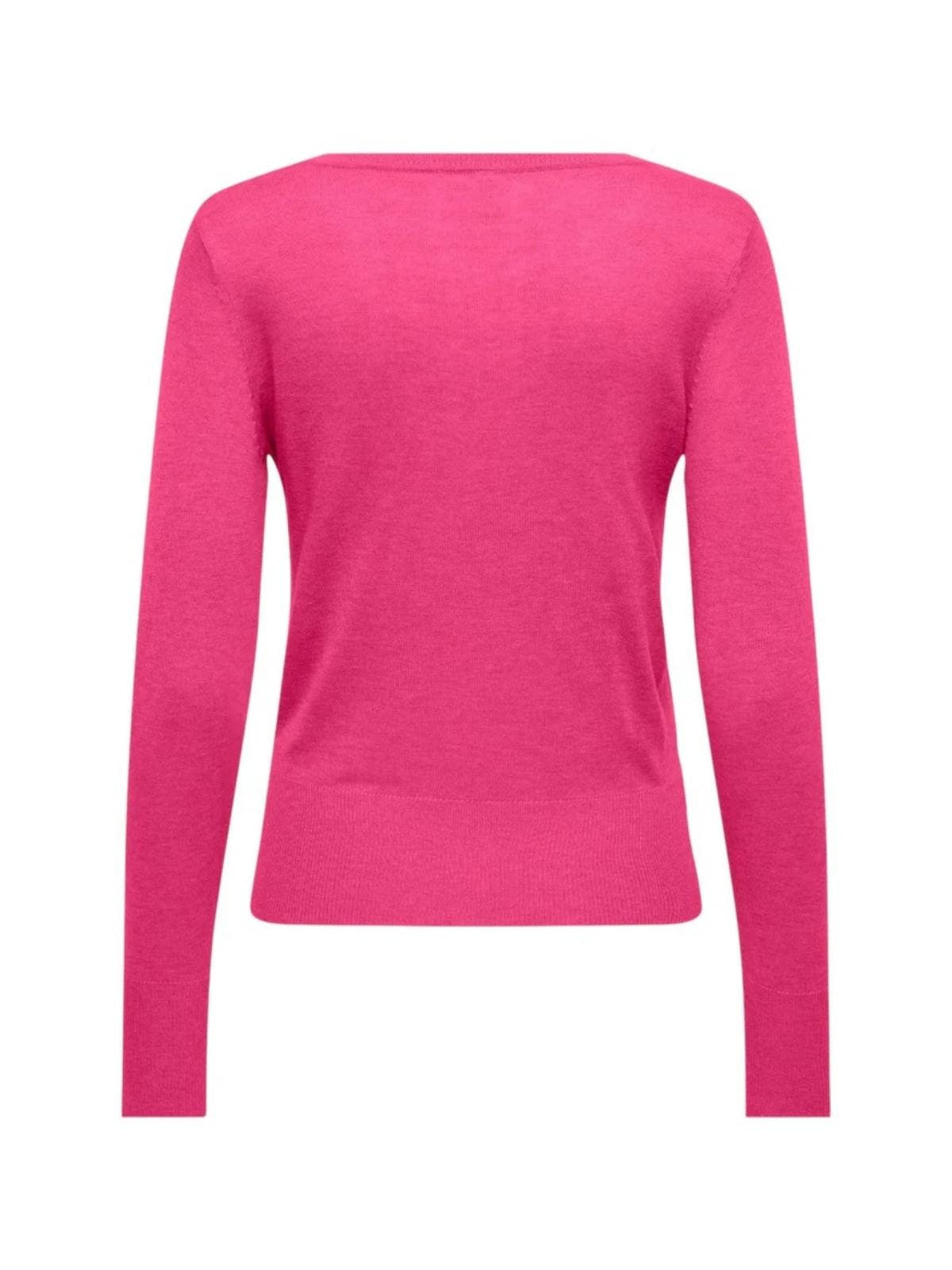 15363102/Pink Yarrow Melange ONLY