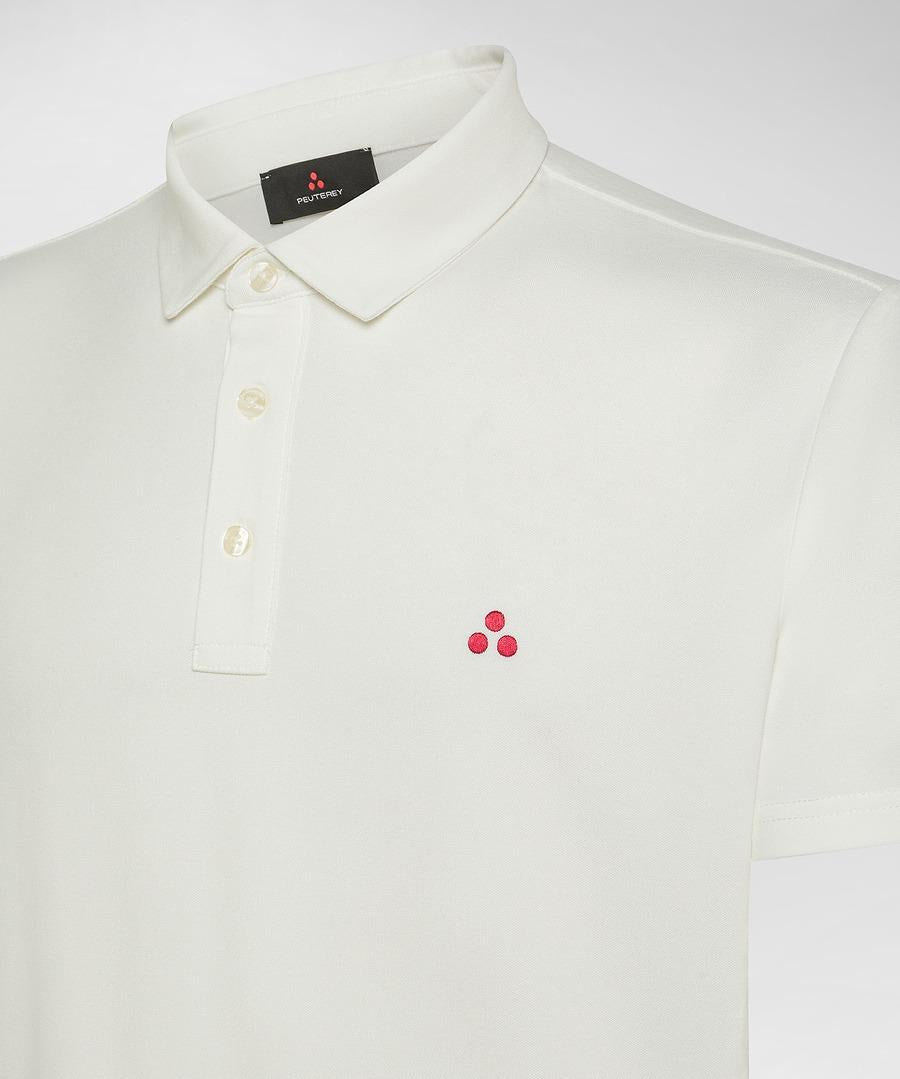 PEU5471 99012182/730 PEUTEREY