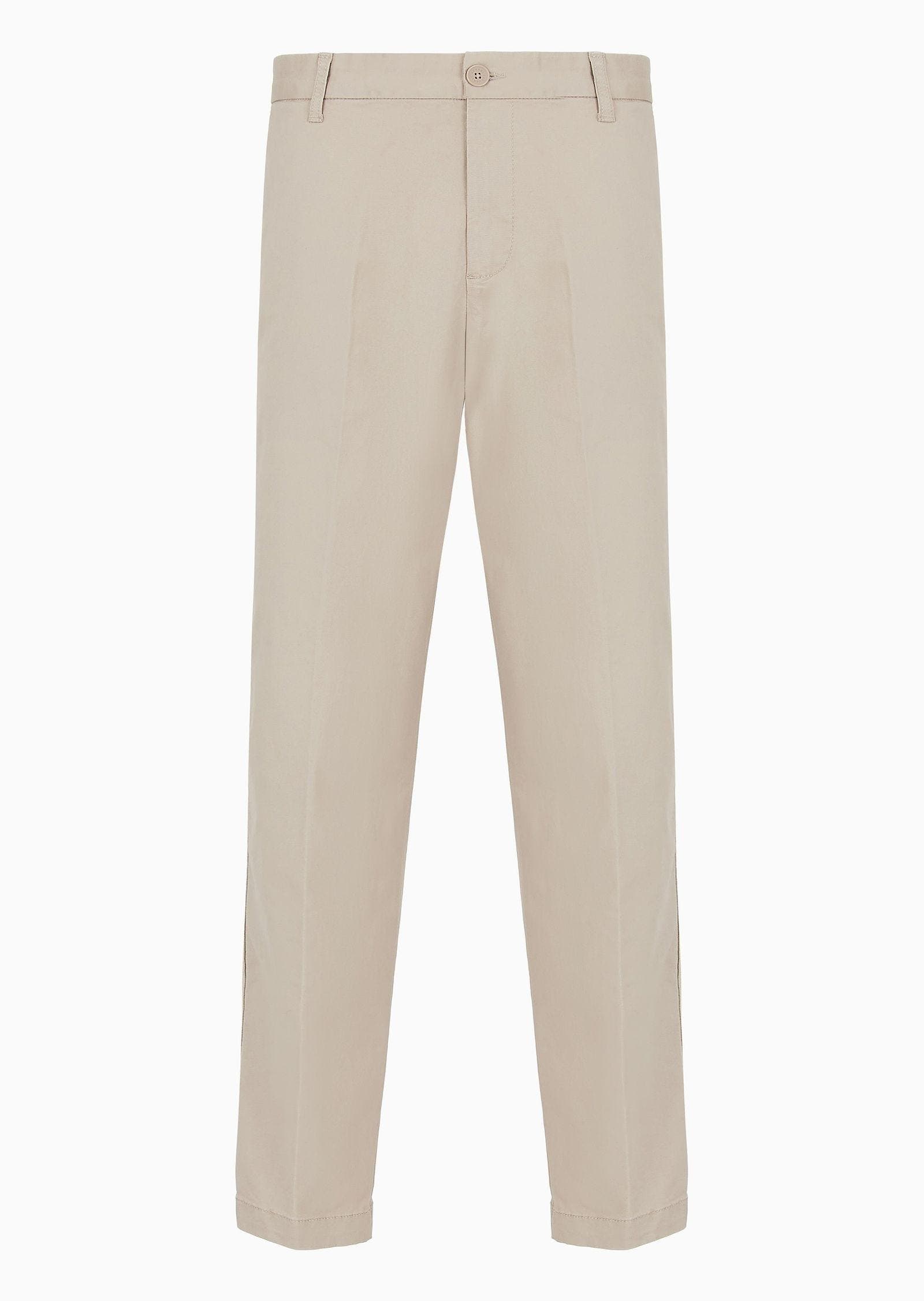 TROUSER 