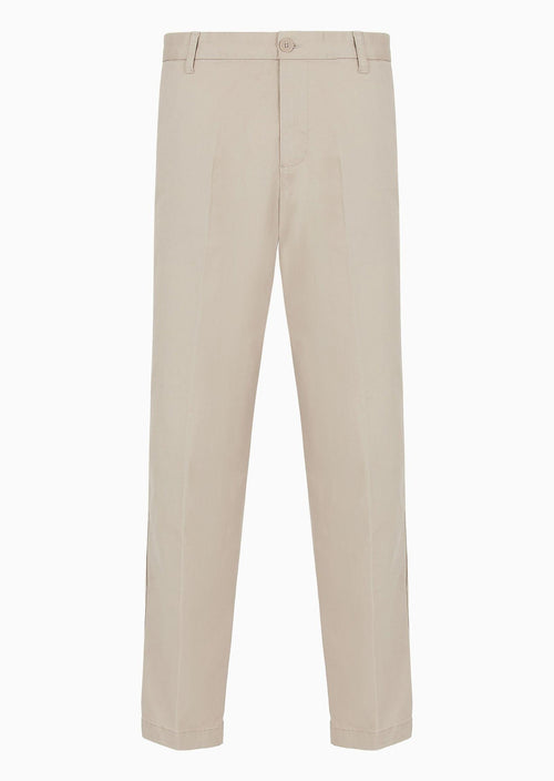 TROUSER 