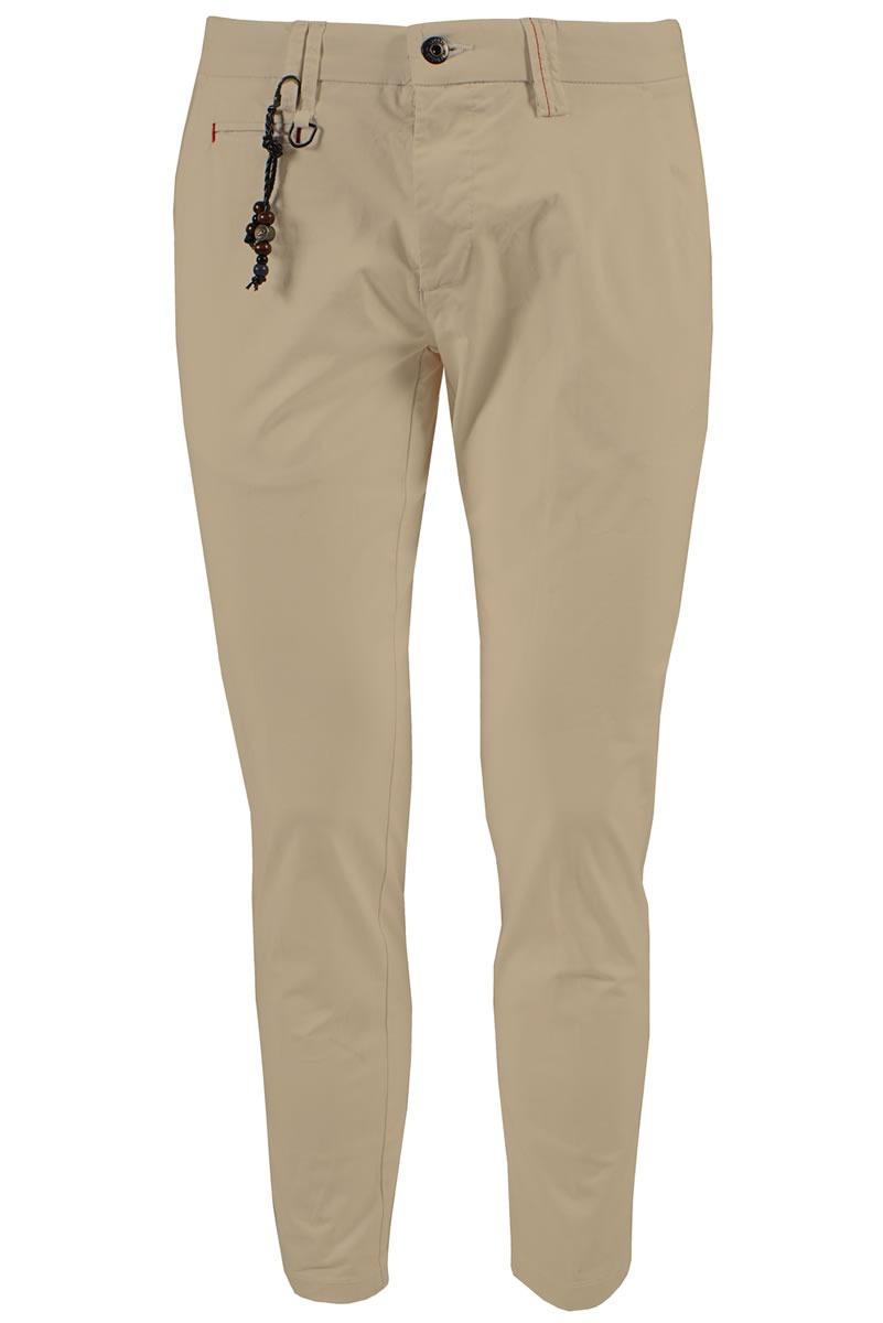 P660 PH00/0222 YES ZEE