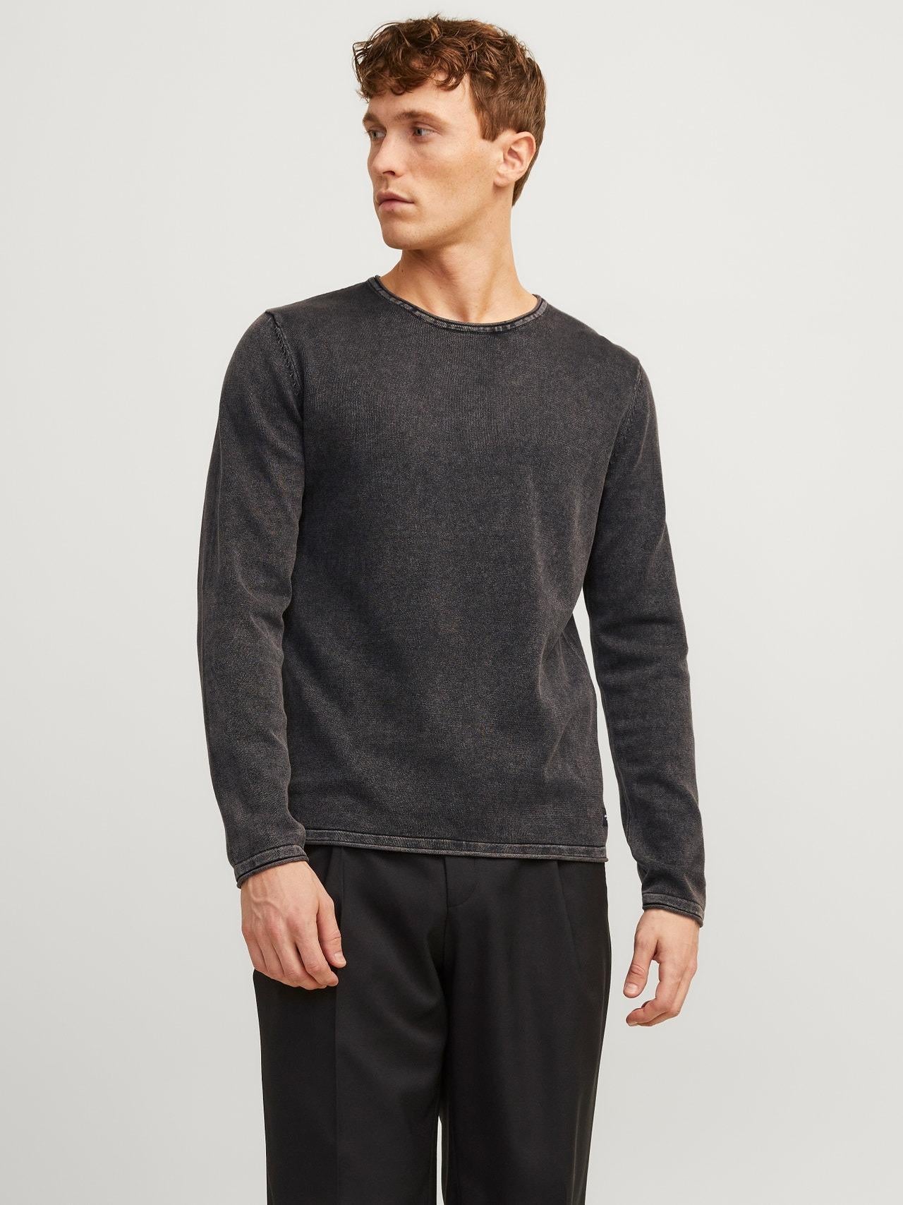 12174001/Caviar JACK AND JONES