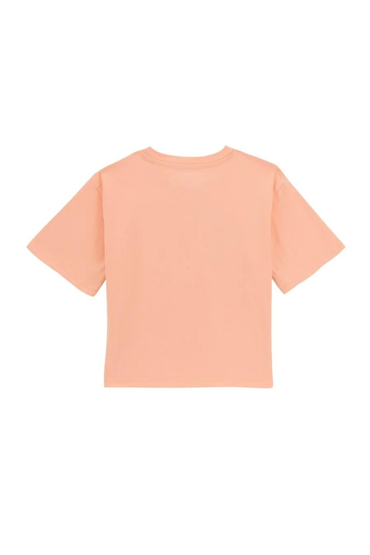 J5YI23K6YW4/G6L9 GUESS