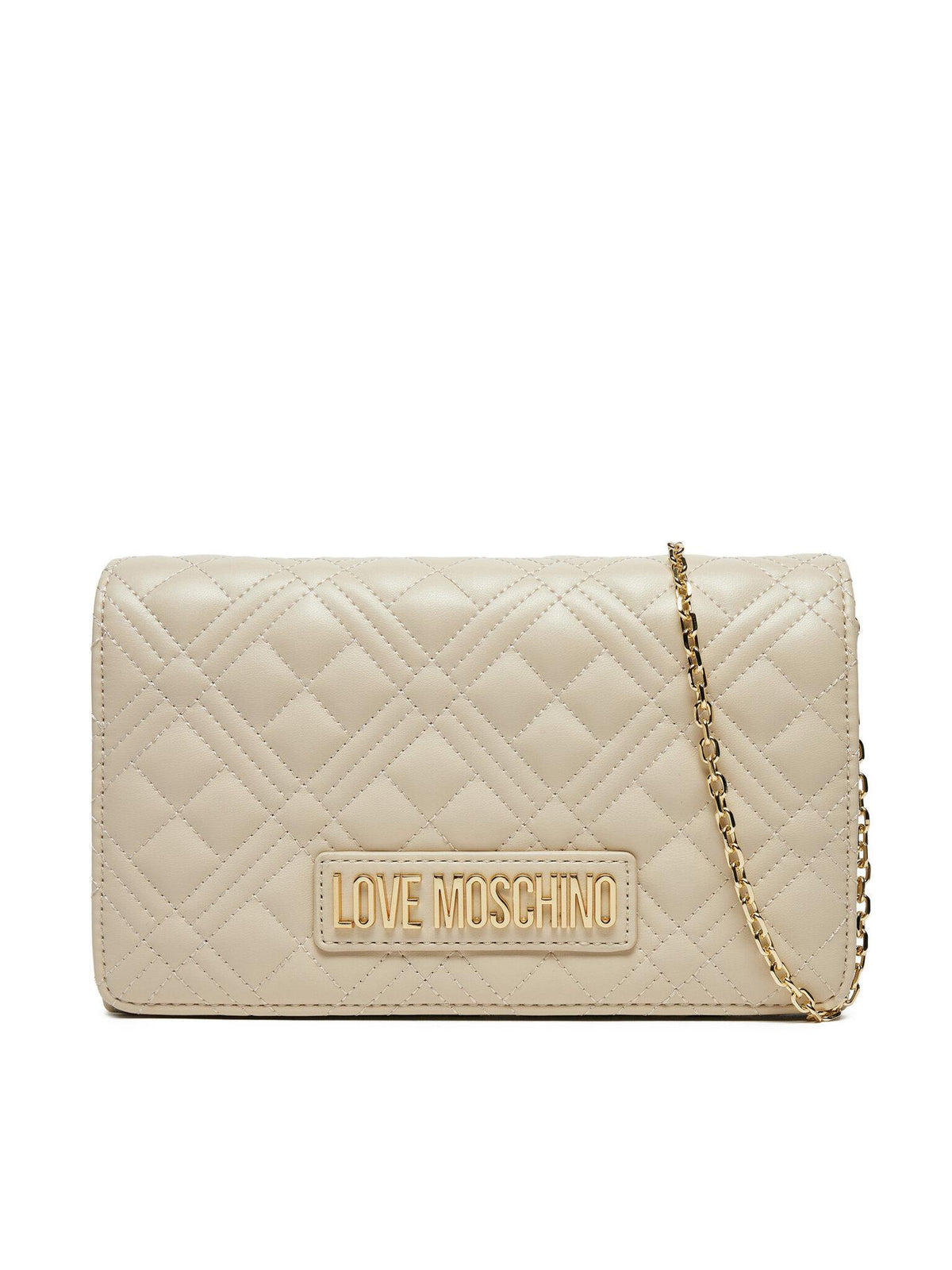 JC4079PP1MLA0/110 LOVE MOSCHINO