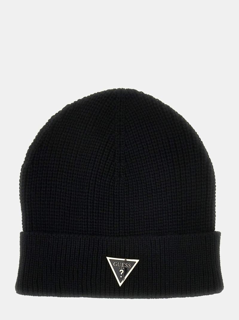 AM9584POL01/BLA GUESS