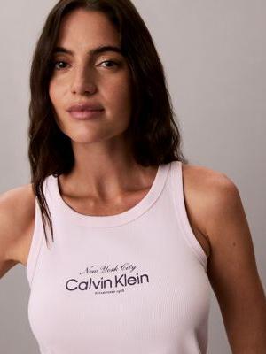 LV047F816G/8Z6 CALVIN KLEIN JEANS