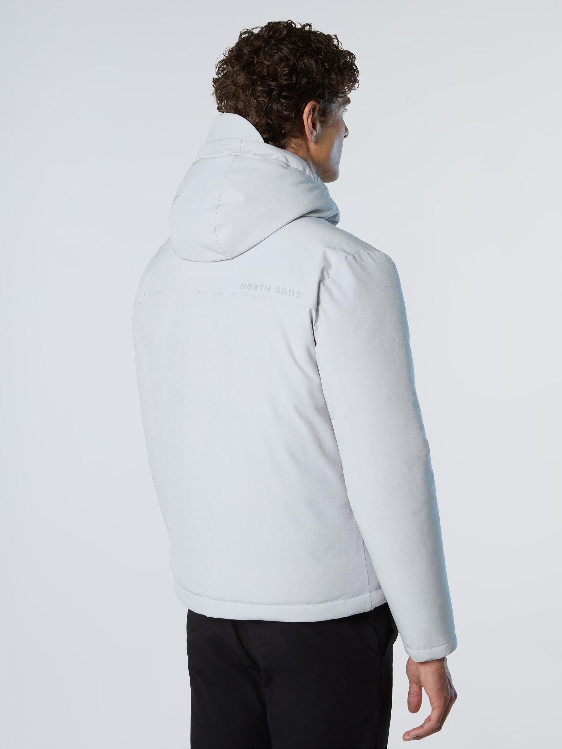 MK24008/GHIACCIO MARKUP