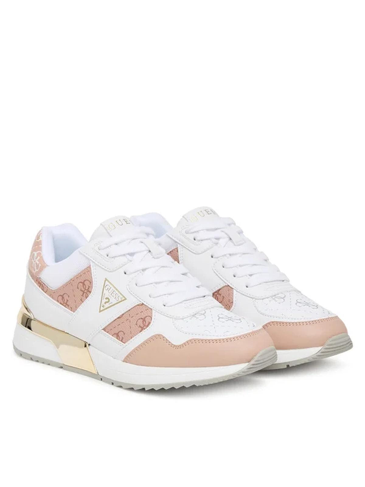 FLFMICELE12/BLUSH GUESS