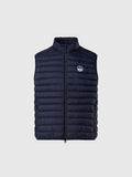 NORTH SAILS ZEPHYR ULTRALIGHT VEST