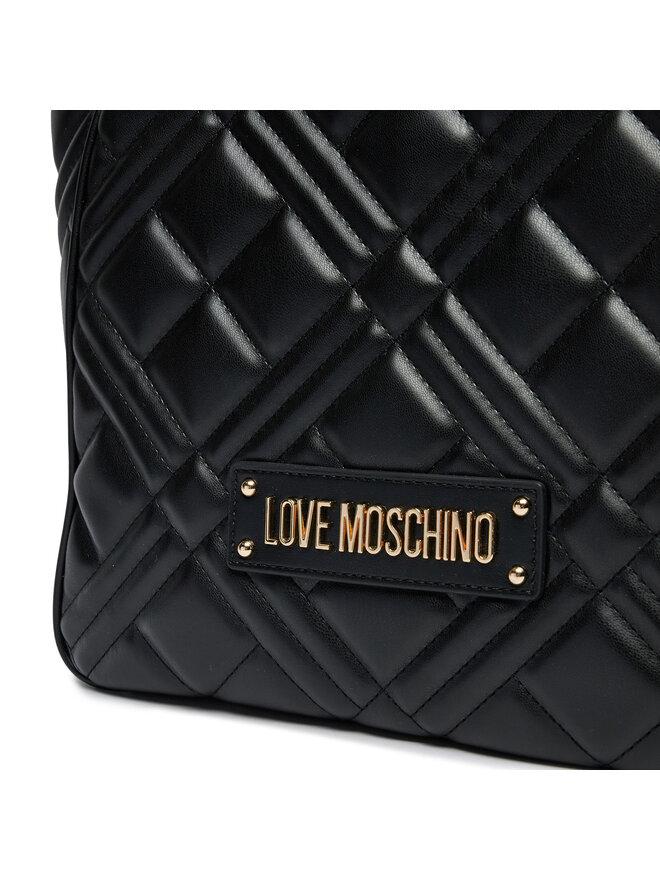 JC4144PP1LLA0/000 LOVE MOSCHINO