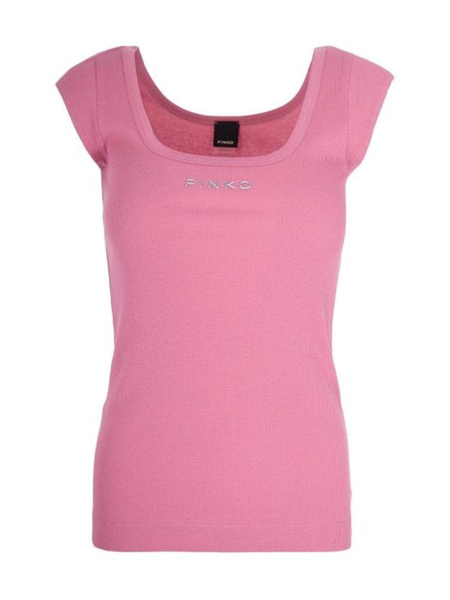 105511 A338/Q48 PINKO