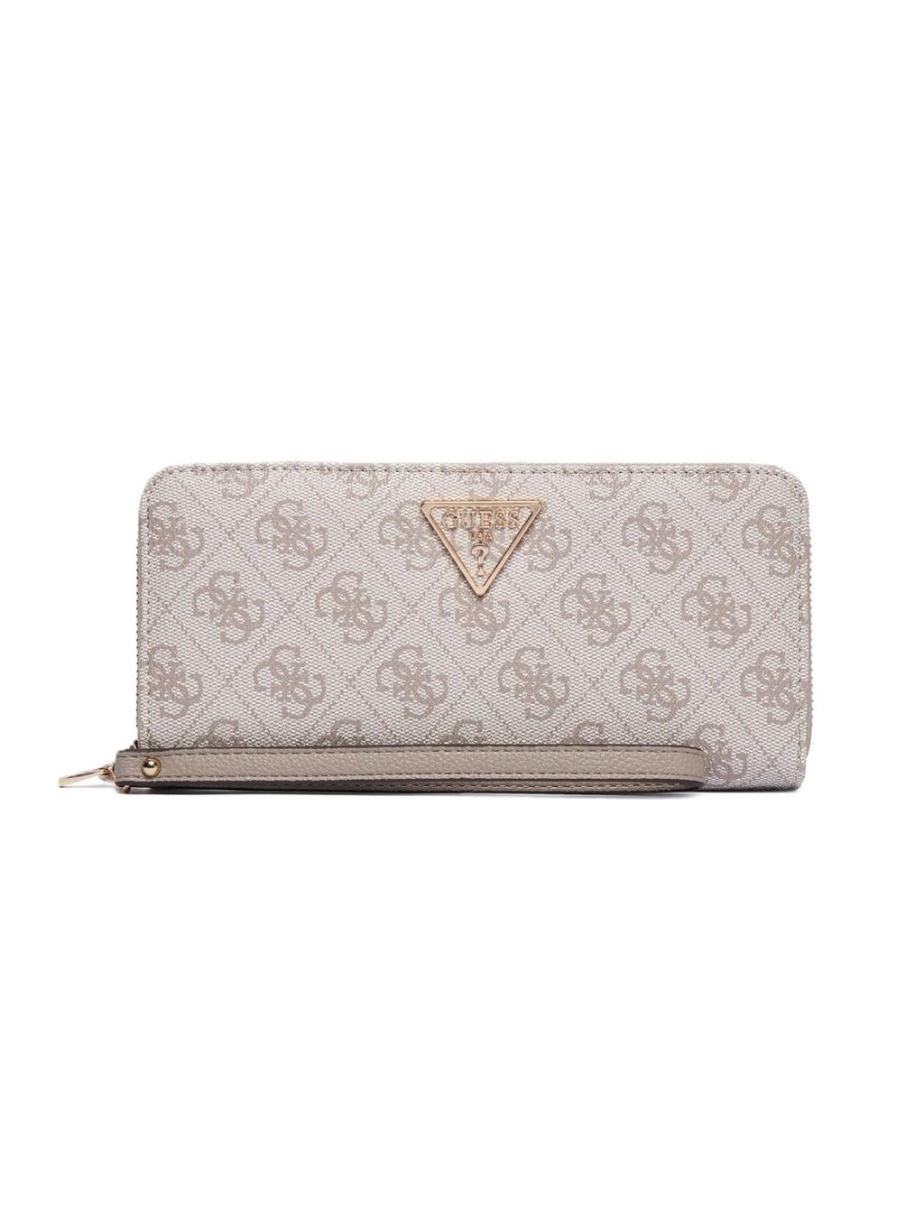 SWSG7459146/DKO GUESS