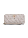 SWSG7459146/DKO GUESS