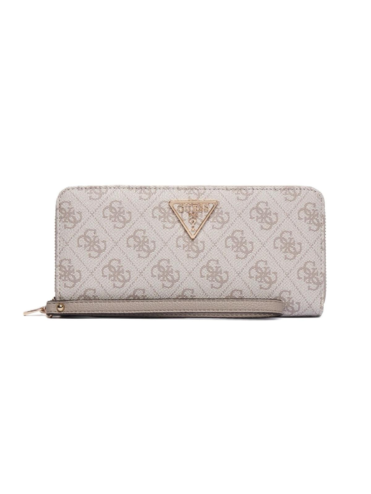 SWSG7459146/DKO GUESS