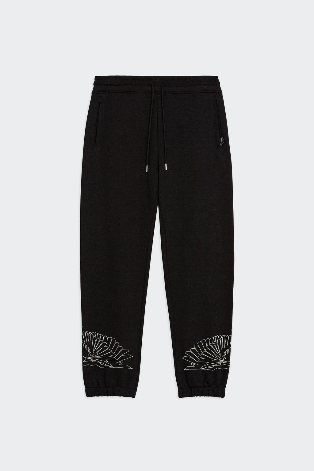 F5CAMAFP004/110 MARCELO BURLON COUNTY OF MILAN