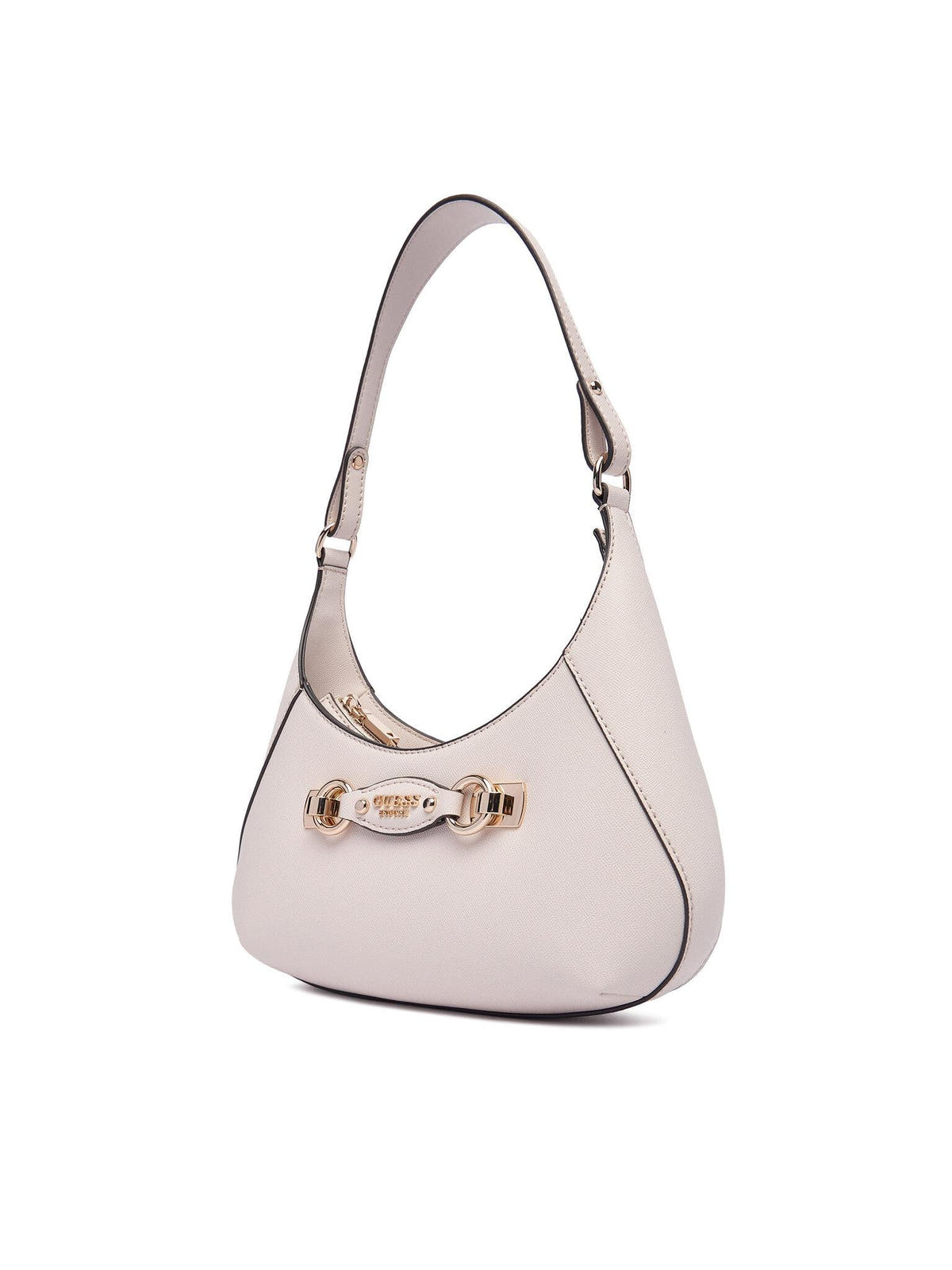 HWBG8015180/STO GUESS