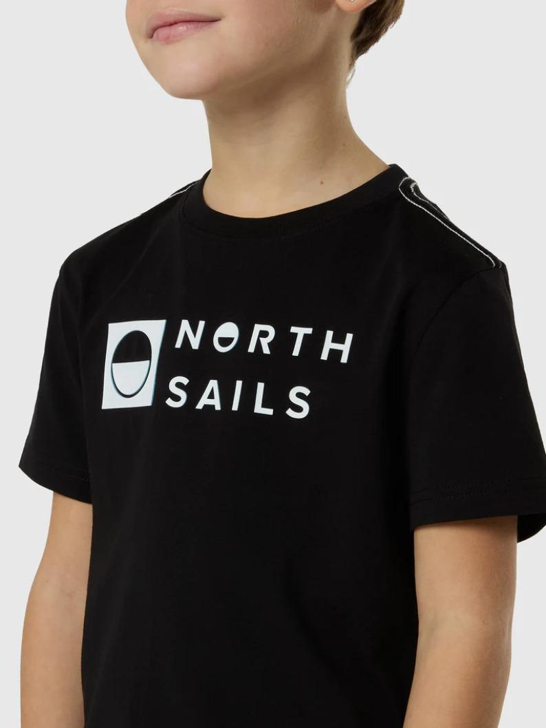 795227/0999 NORTH SAILS