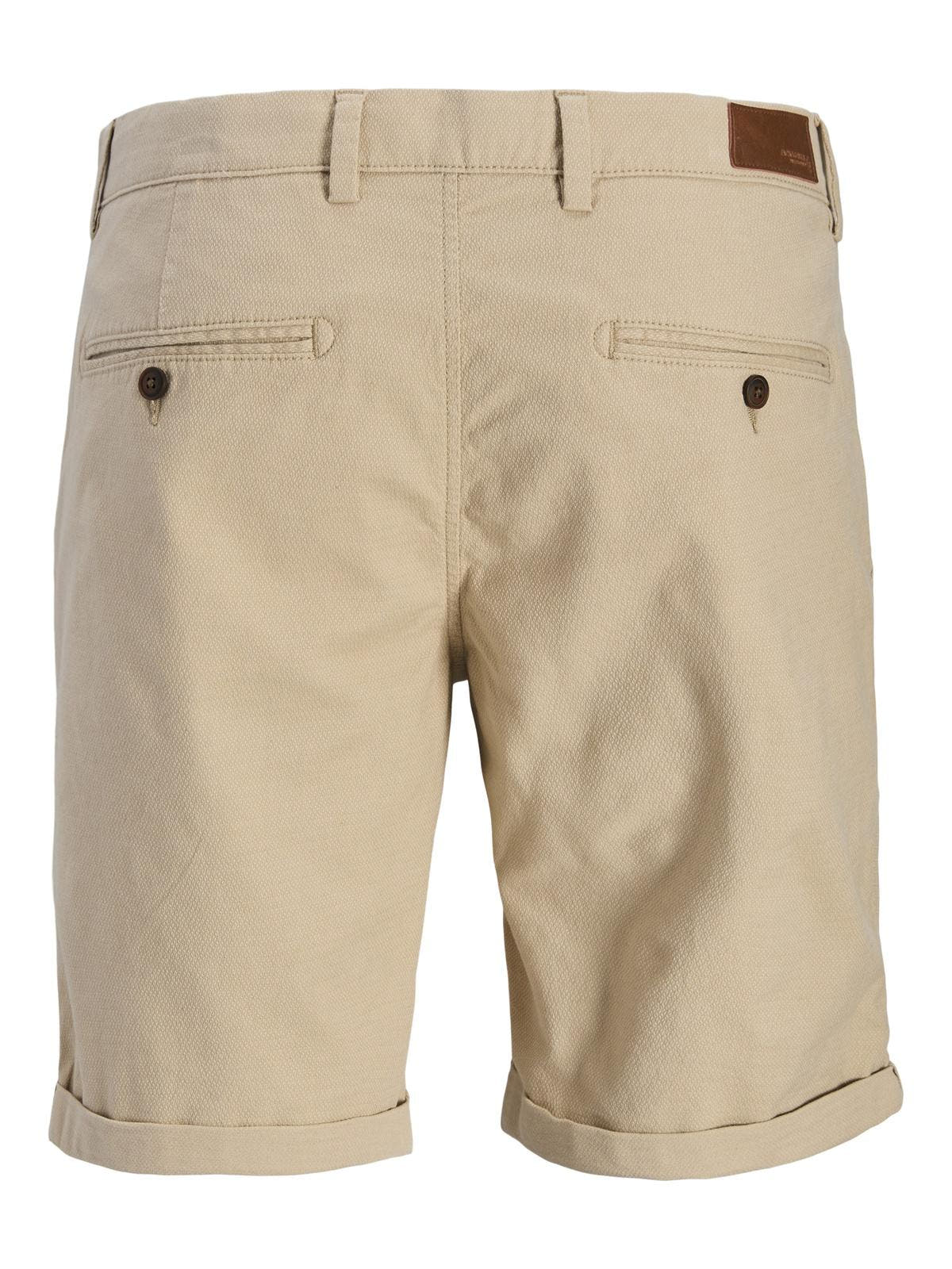 JPSTFURY SHORTS REG SN 