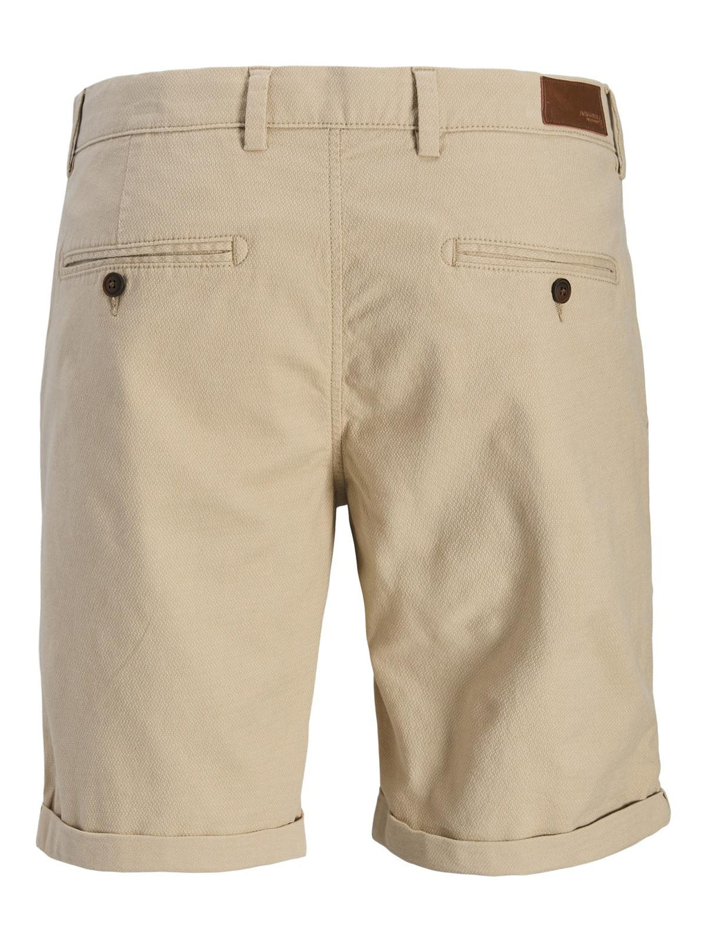 JPSTFURY SHORTS REG SN 