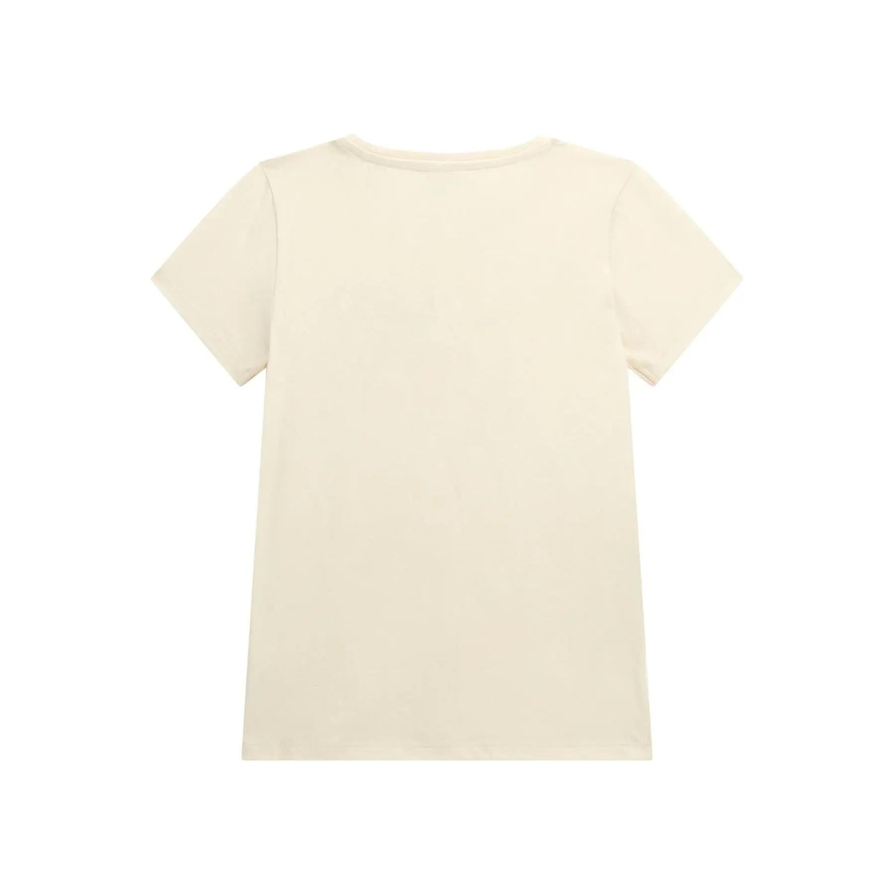 J5YI40I3Z14/G1O6 GUESS