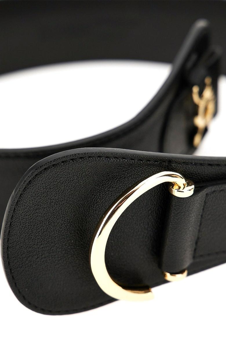 BW9290P5450/BLA GUESS