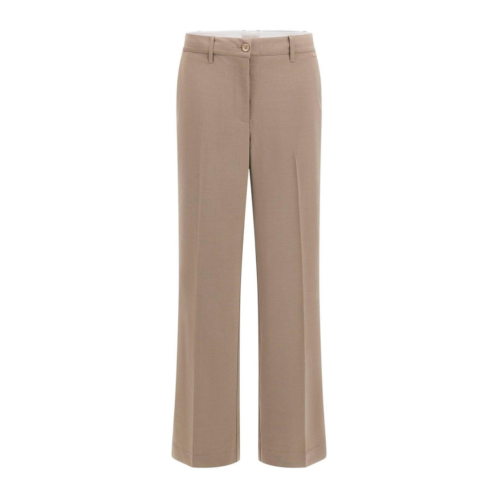 W5YB04WHD92/FN8J GUESS