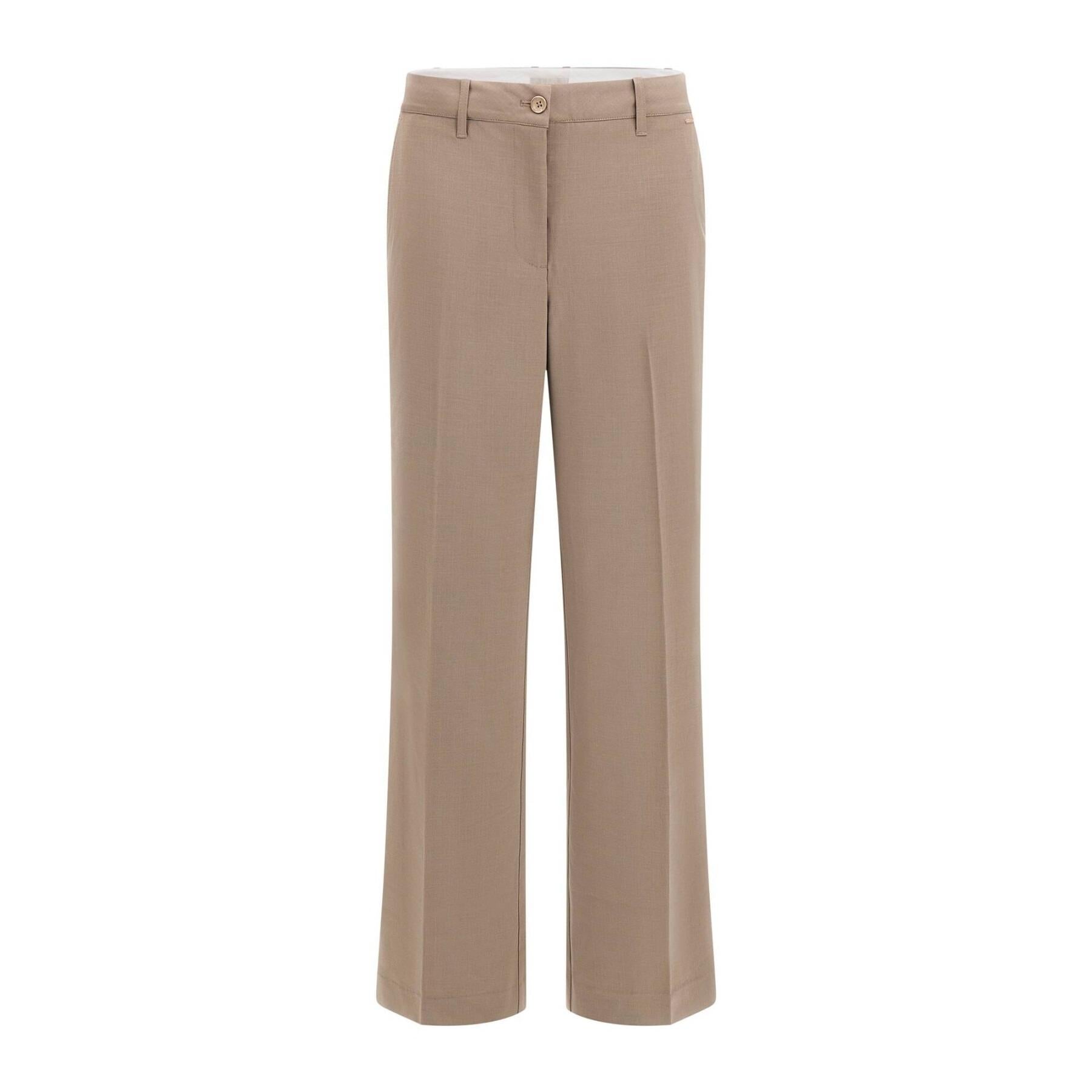 W5YB04WHD92/FN8J GUESS